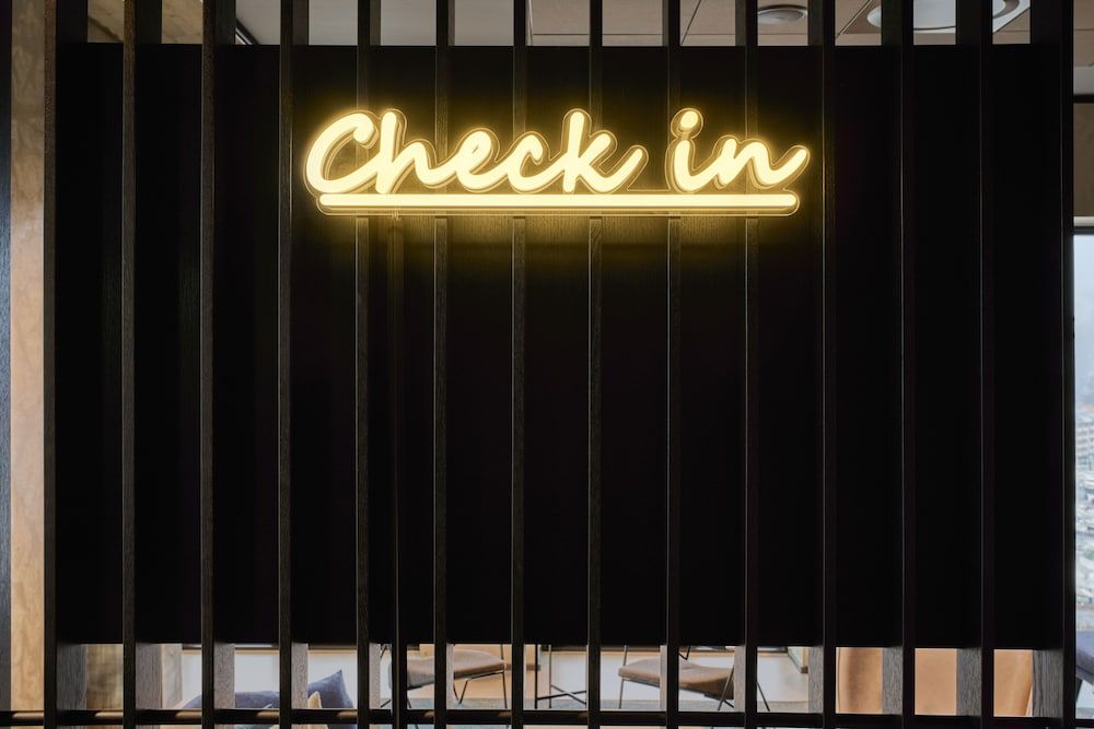 Four Points Flex by Sheraton Vejle 2