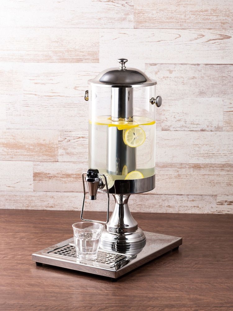 Comfort Hotel Miyazaki 2