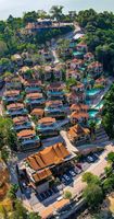 Sinae Phuket