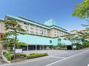 Hanamaki Onsen Hotel Hanamaki