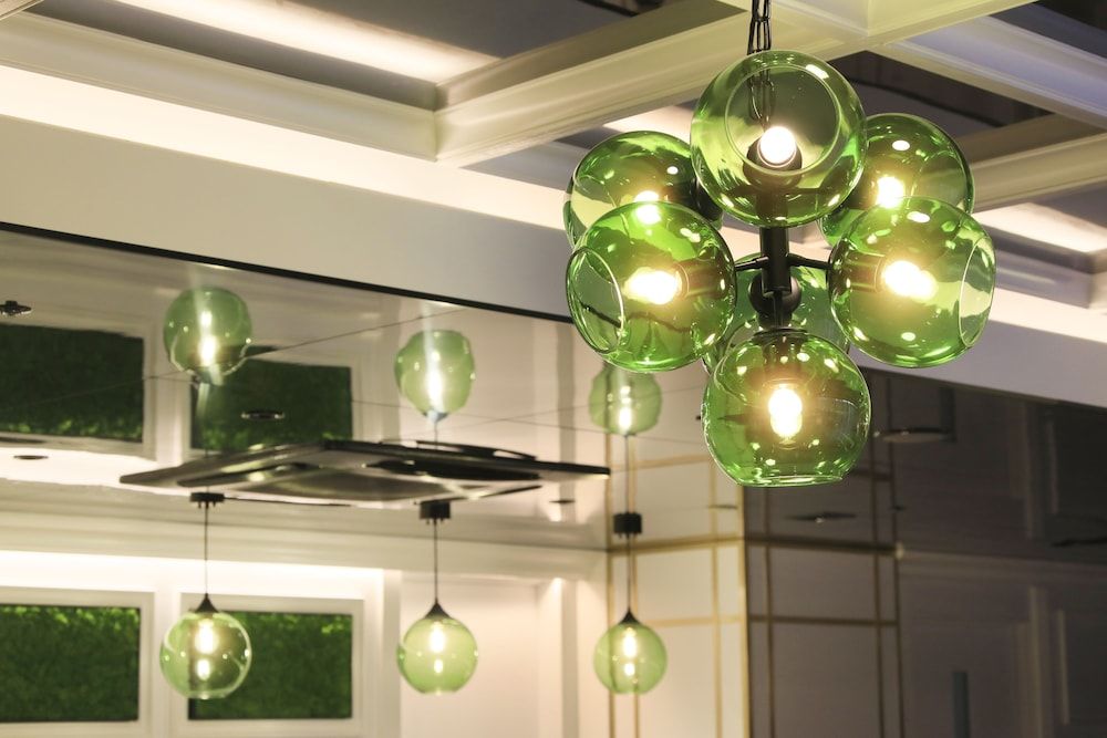 Quintessa Hotel Kagoshima Tenmonkan Relax&Sleep 2