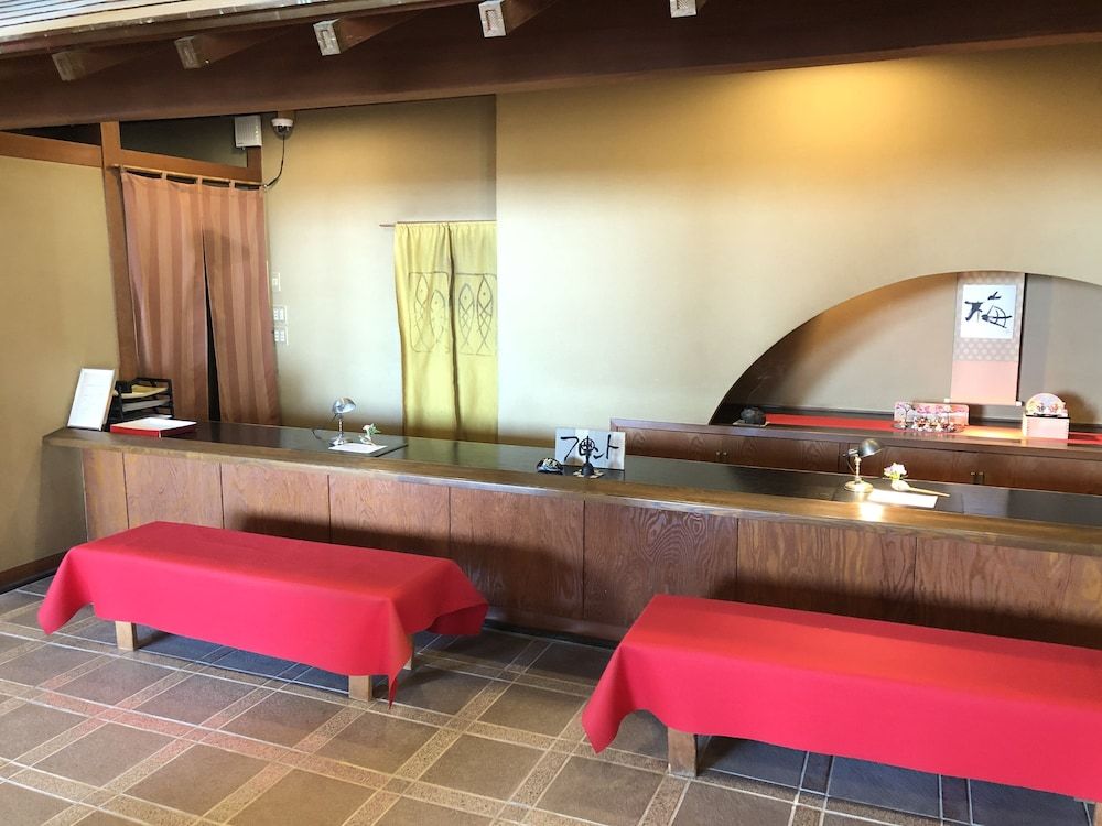 Kissui no yado monya 2