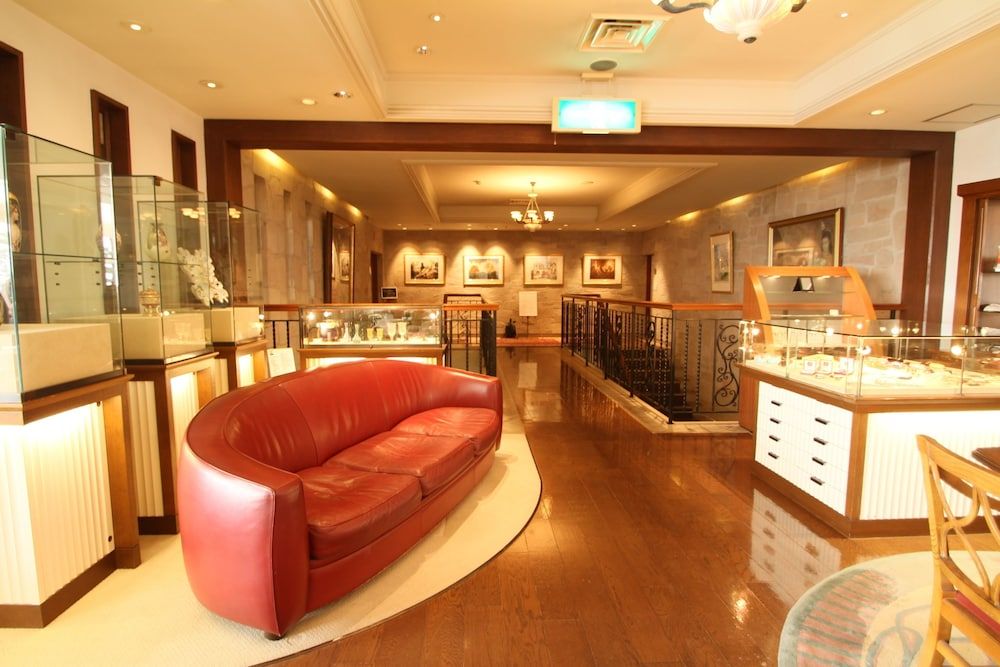 La Classe de Cienega 3