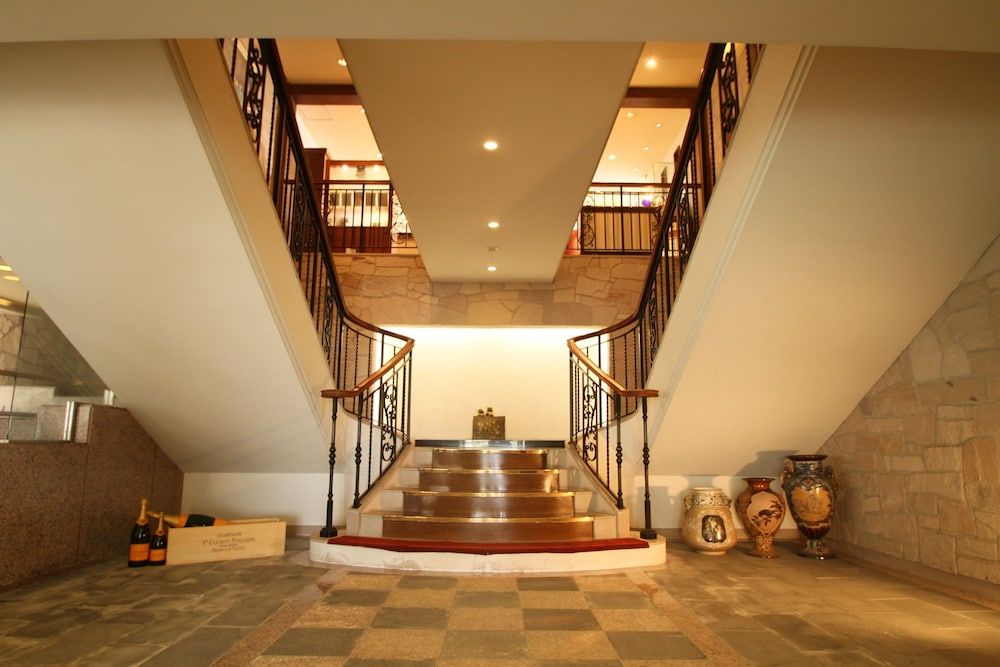 La Classe de Cienega 2