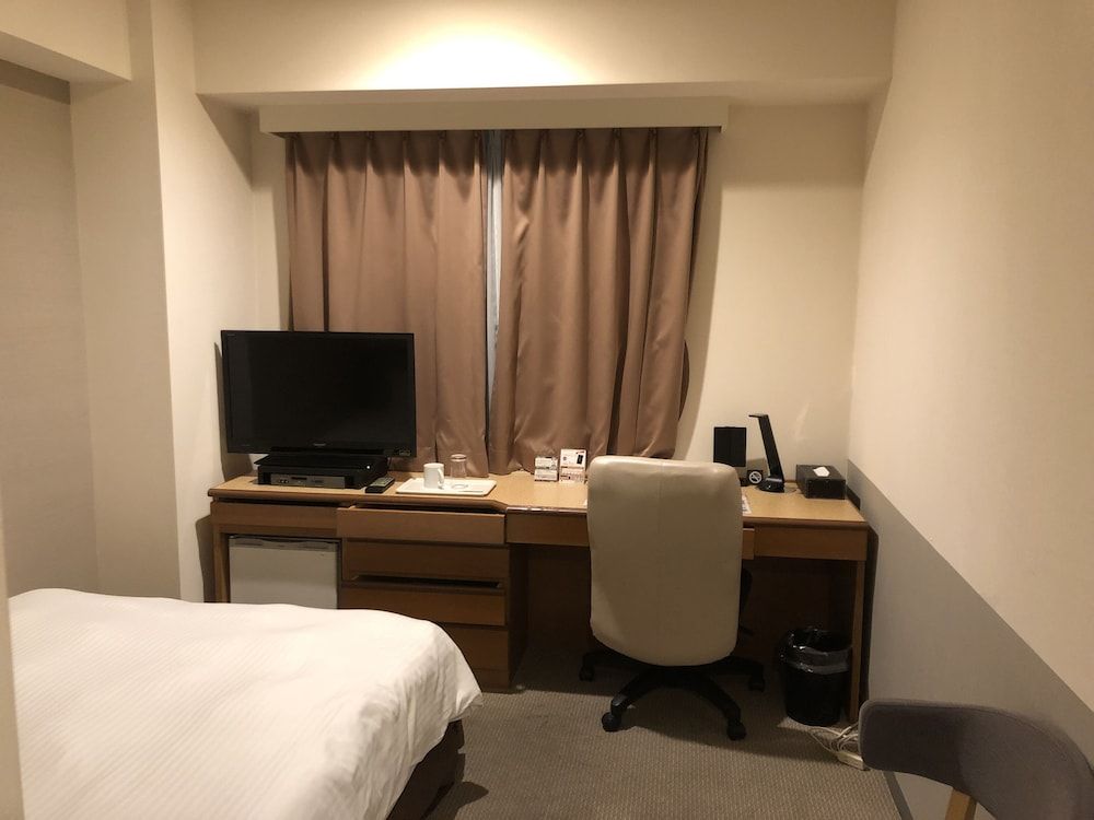 Rembrandt Hotel Tokyo Machida 3