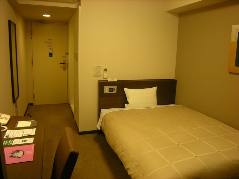 Route Inn Grantia Aoshima Taiyokaku 2