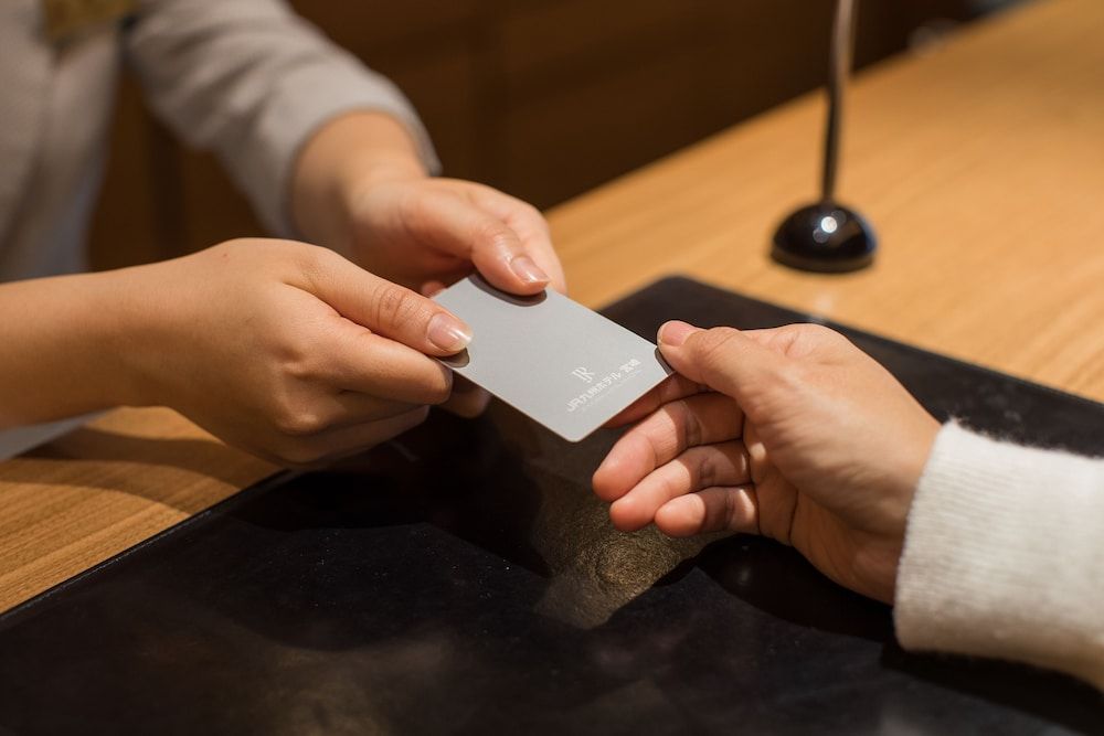 JR KYUSHU HOTEL Miyazaki 2