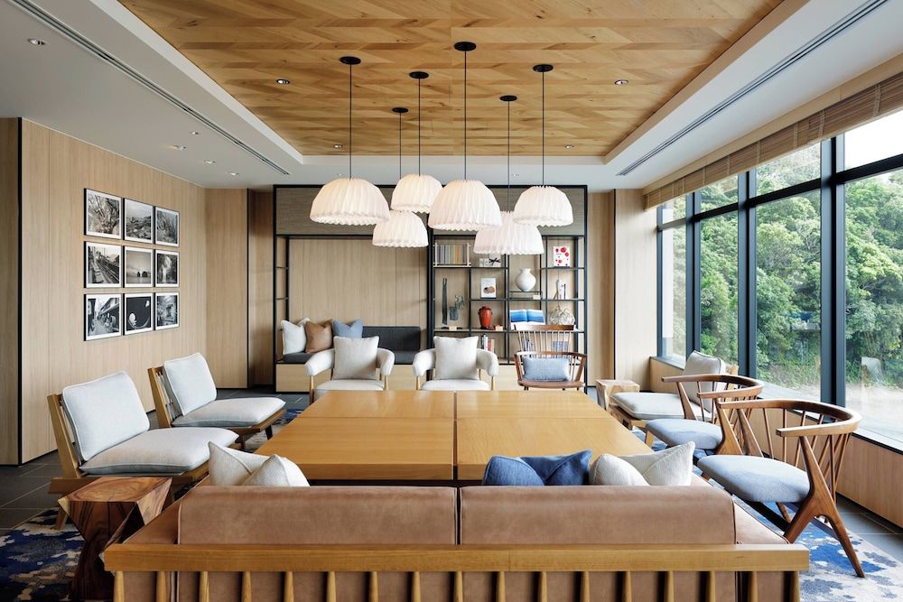 Fairfield by Marriott Wakayama Kumano Kodo Susami 2