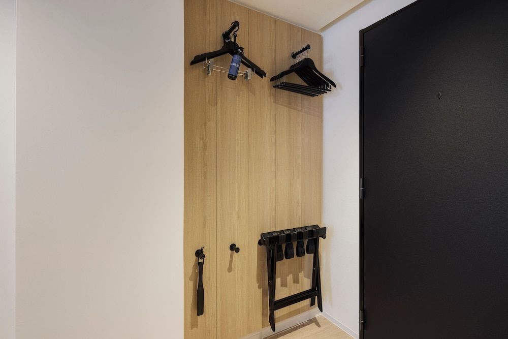 Fairfield by Marriott Hyogo Awaji Fukura 3