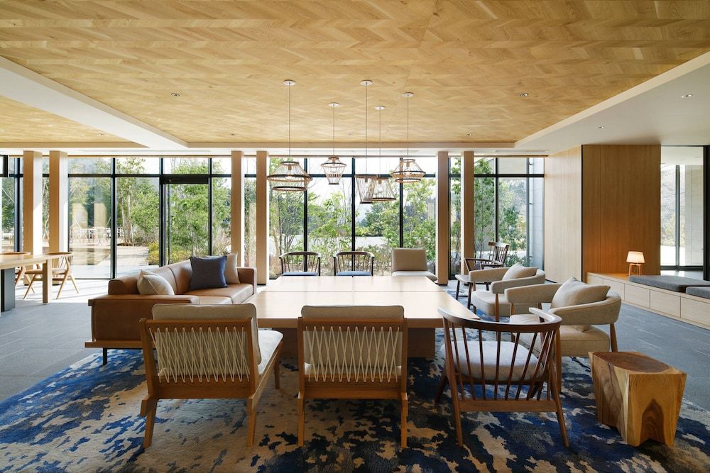 Fairfield by Marriott Tochigi Nikko 2