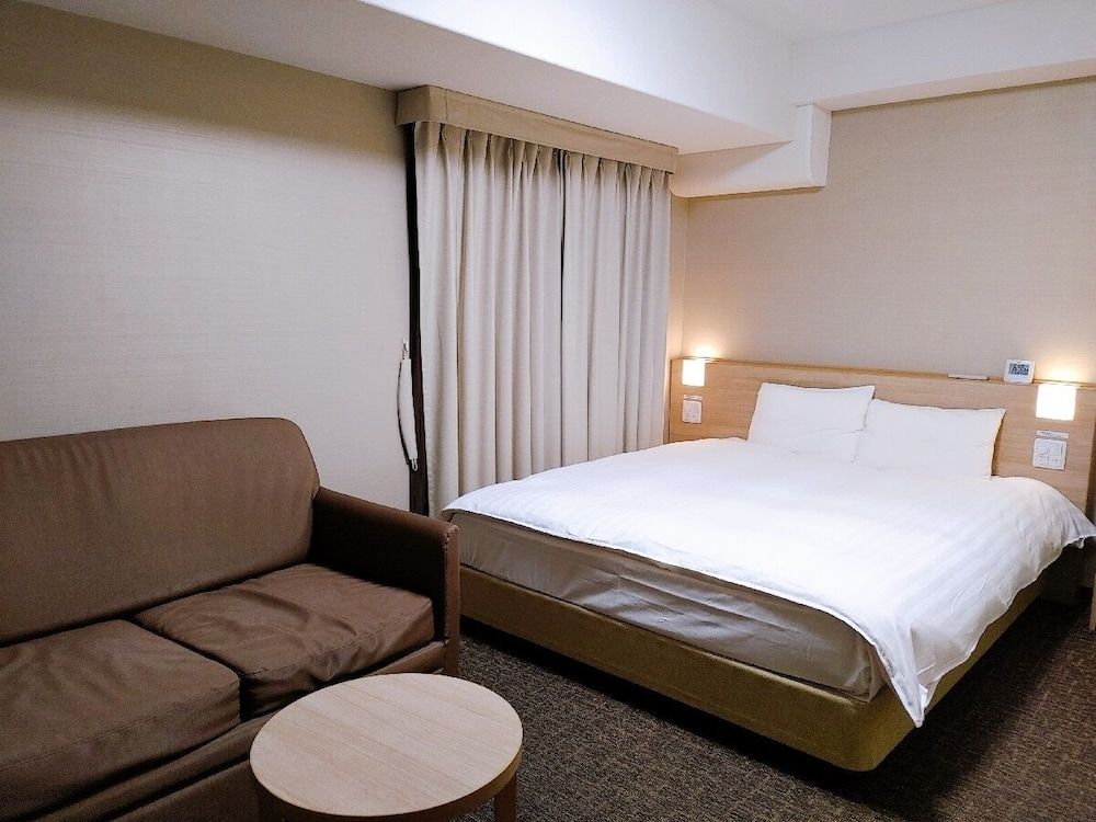 Dormy Inn Express Matsue 3 estrelas em Matsue
