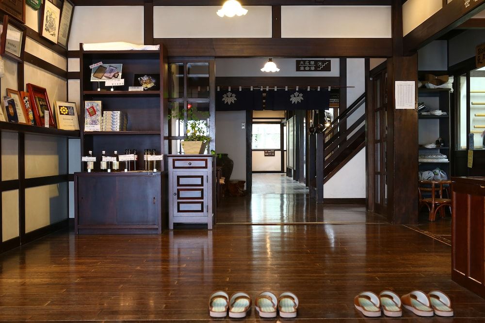 Izumiya Zenbe 2