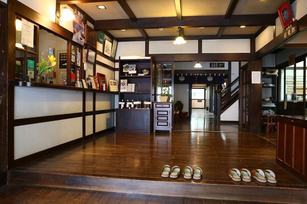 Izumiya Zenbe 3