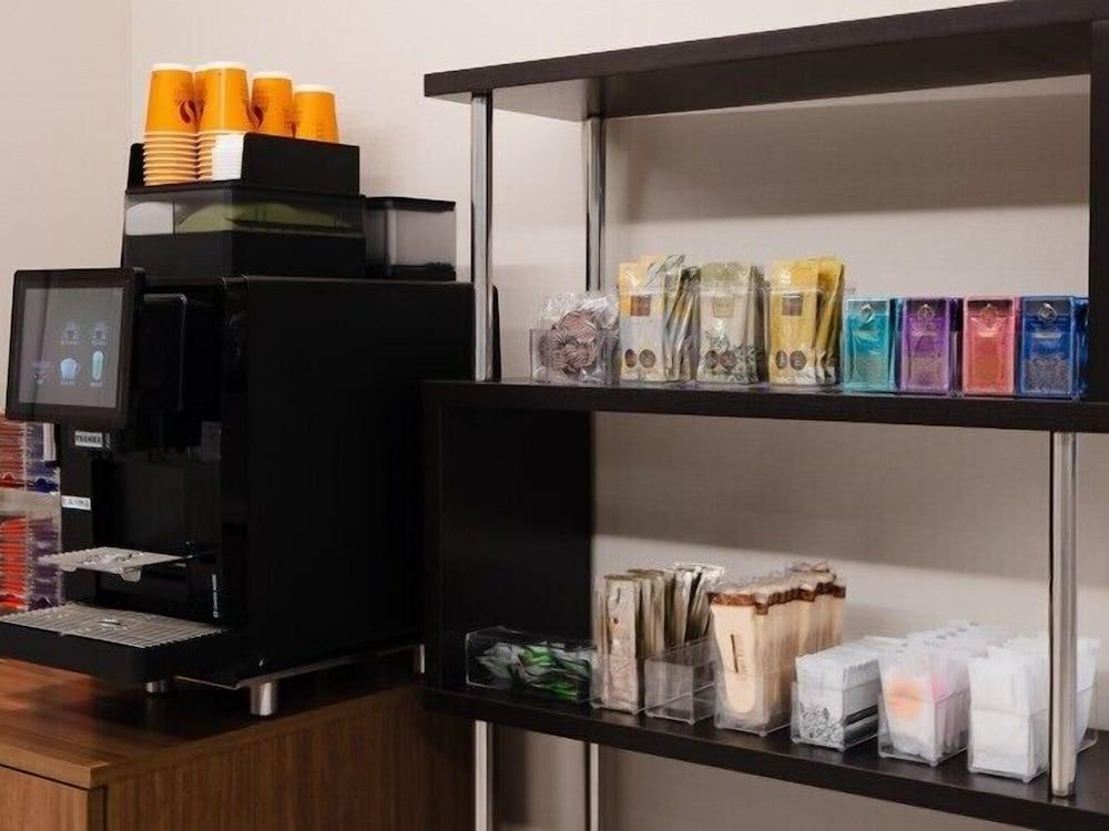 Jr Clement Inn Imabari 2