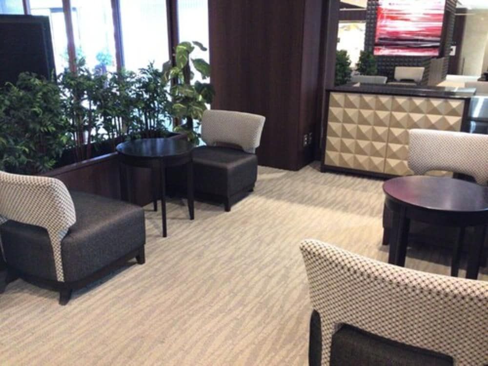 Matsue Excel Hotel Tokyu 3