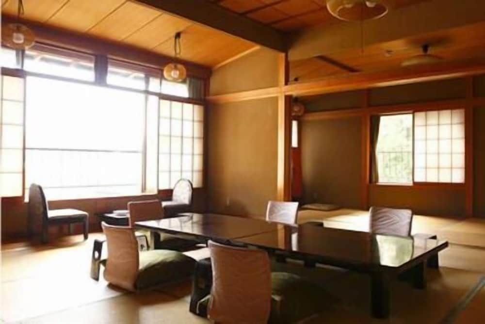 Shofukunoyado Ebisuya 3