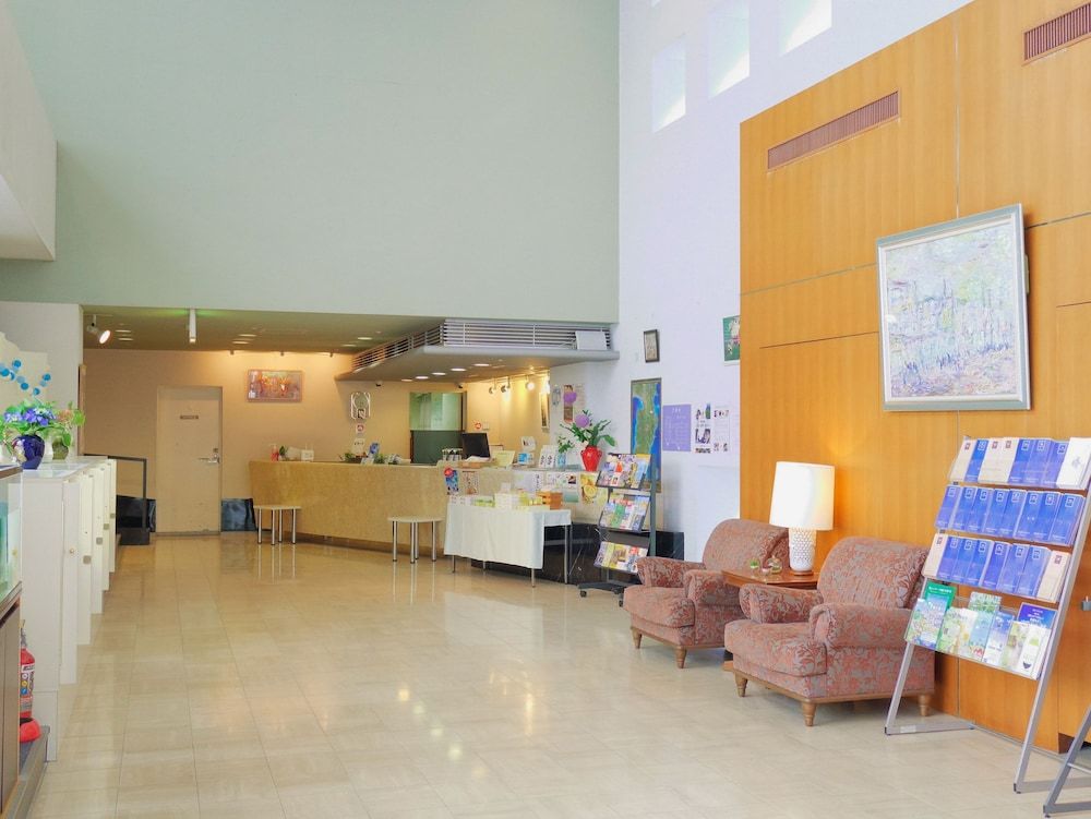 Wisterian Life Club Usami 3