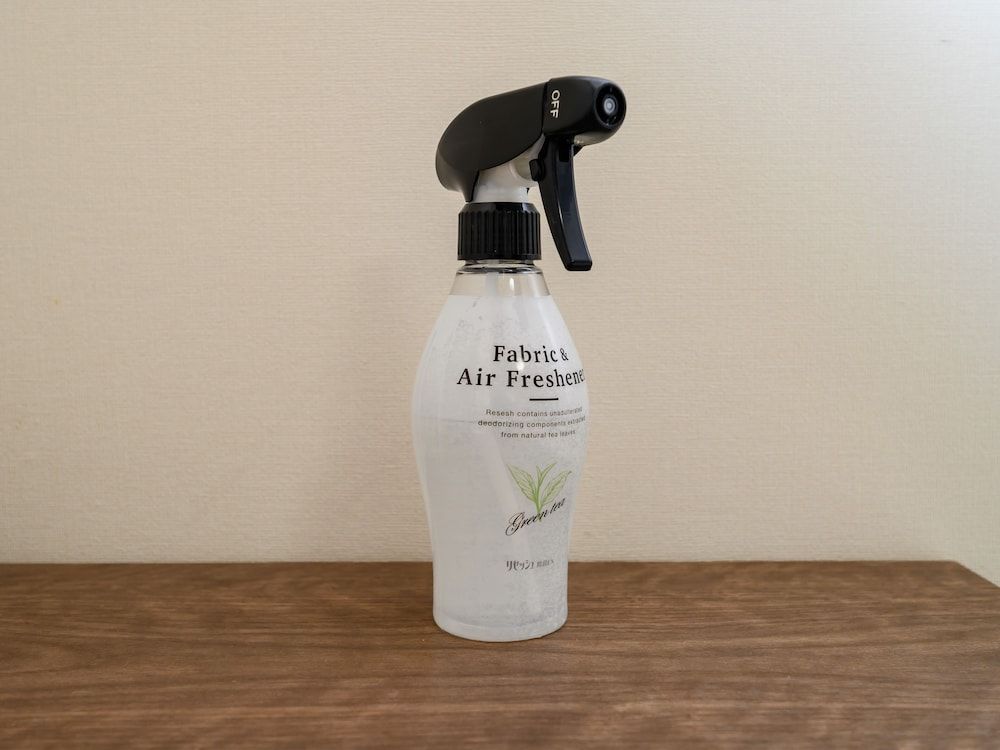 Hotel Econo Fukui Station 3