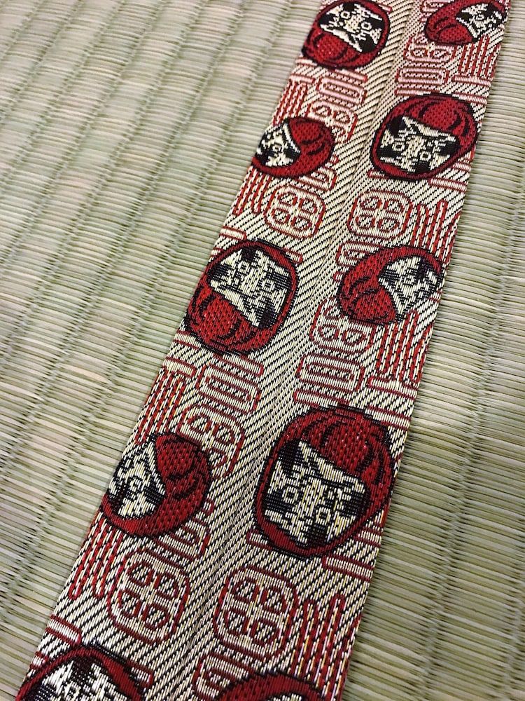 Hostel Mt. Fuji-FUKUYA 2