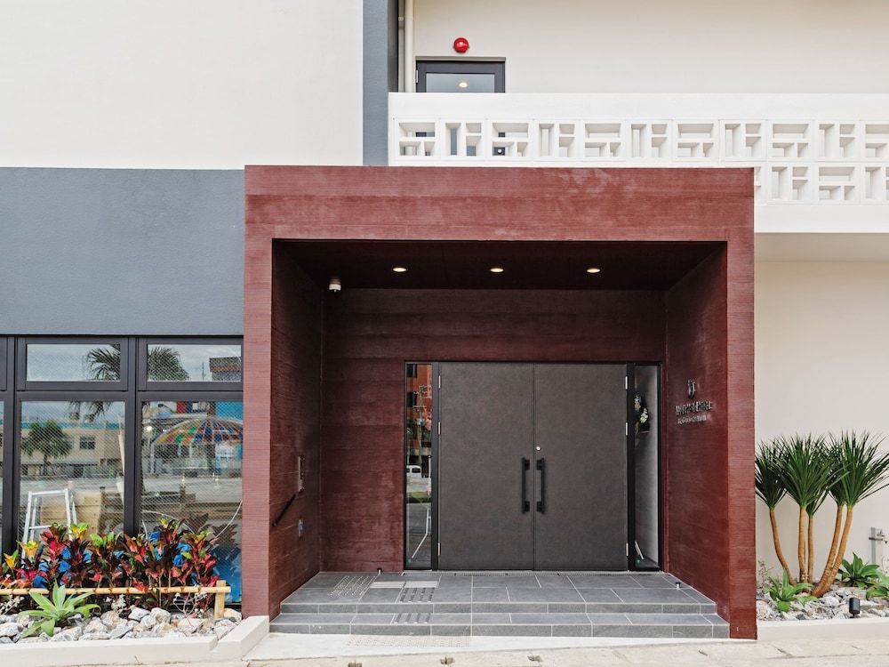 Music Hotel Koza by Coldio Premium 2