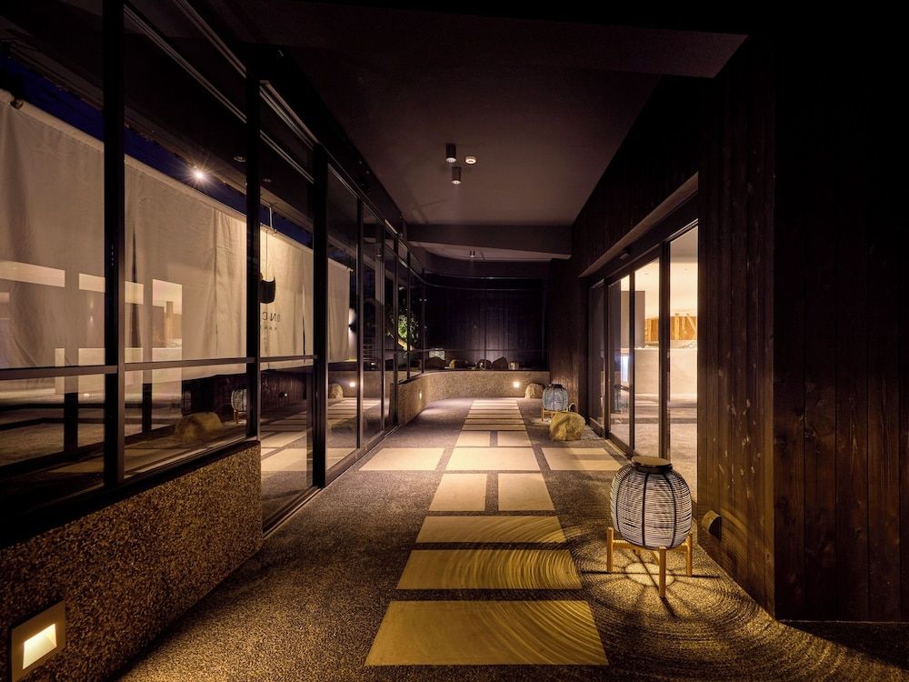 ONCRI-KARATSU 2