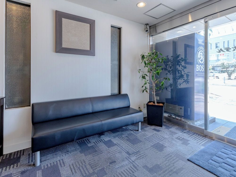 Tabist Takamatsu Pearl Hotel 2