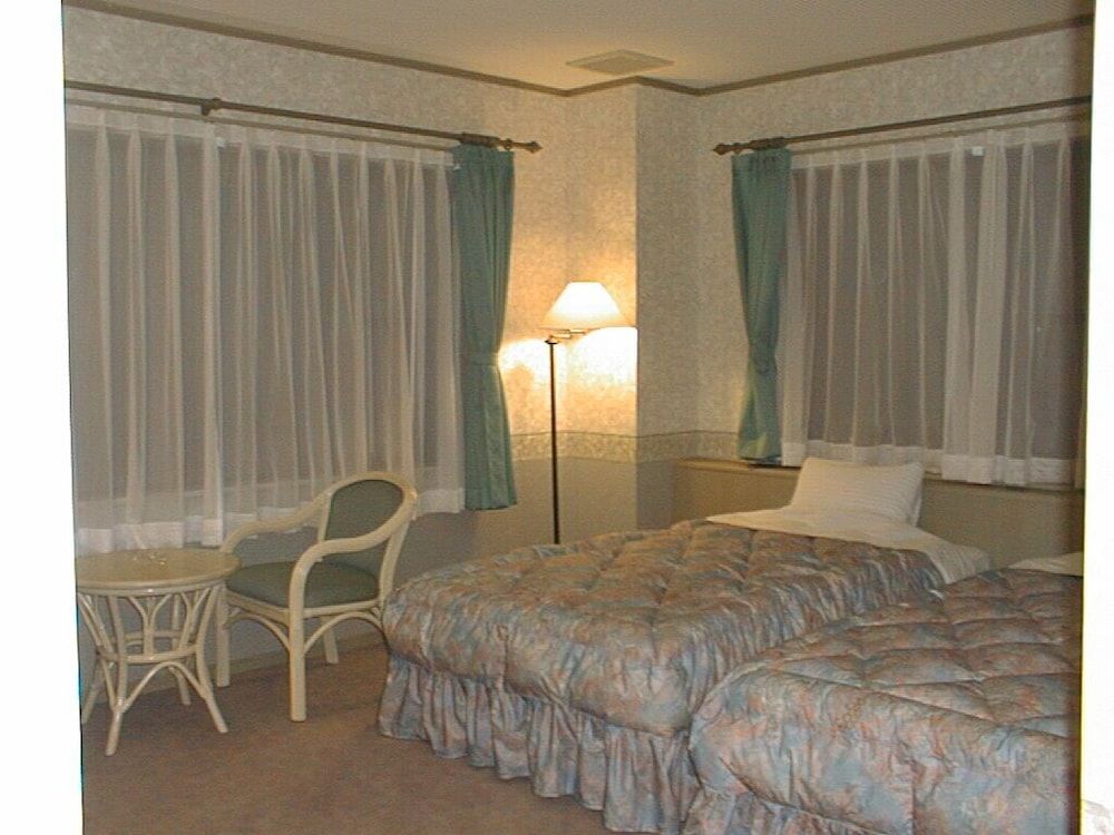 Hotel & Ristorante IL Regalo 3