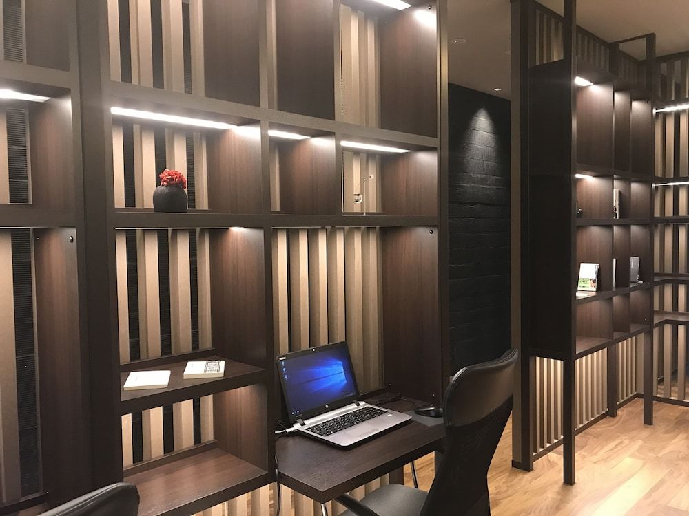 New Tomakomai Prince Hotel Nagomi 2