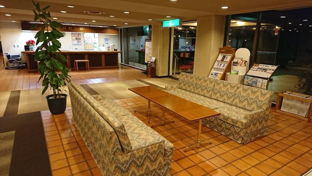 Wisterian Life Club Toba 2