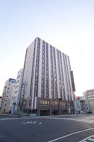 Shizutetsu Hotel Prezio Shizuoka Ekinan