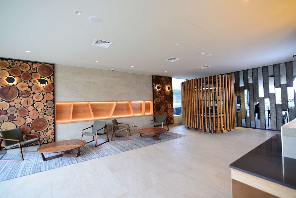 Best Western Ferrat 3