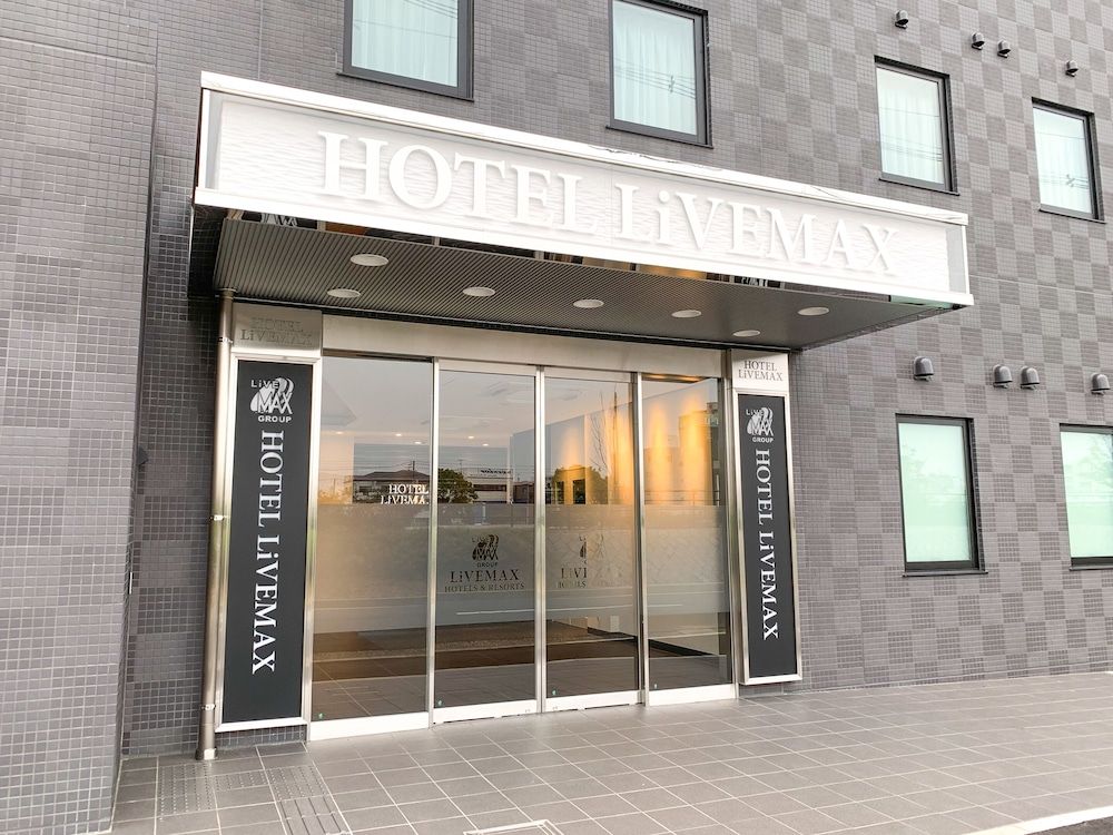 HOTEL LiVEMAX Hiroshima Funairimachi Riverside 3 estrelas em Hiroshima