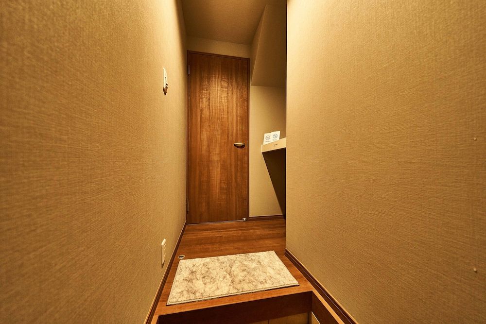 Rakuten STAY HOUSE Kisarazu 2