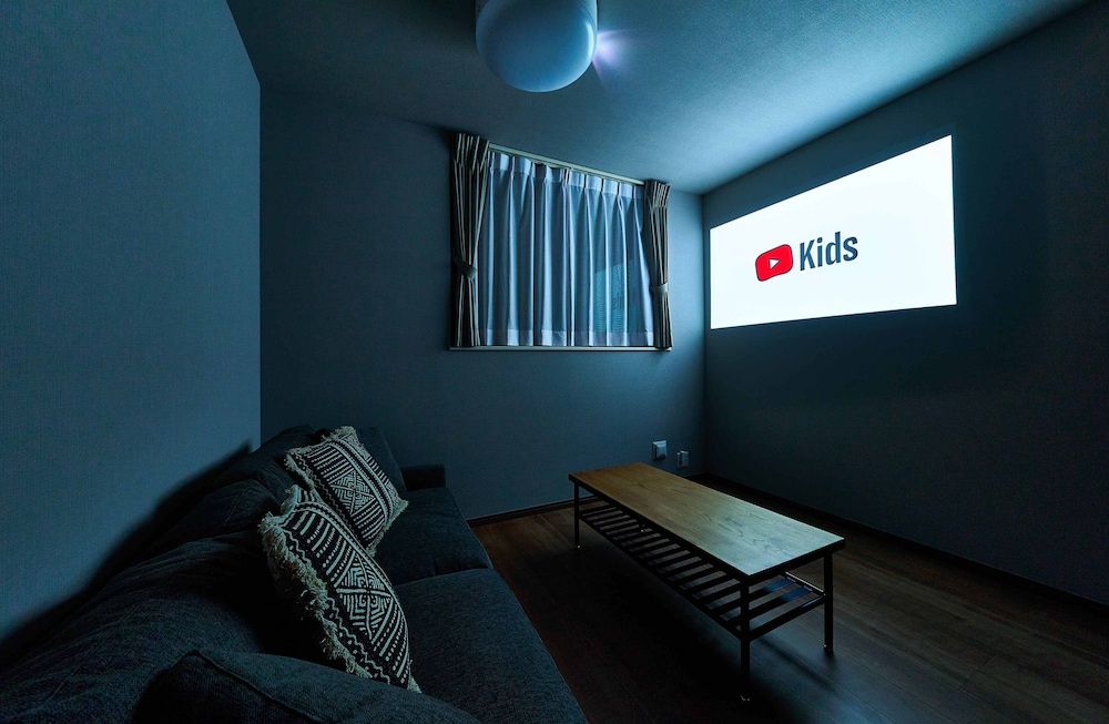 Rakuten STAY HOUSE Kisarazu 3