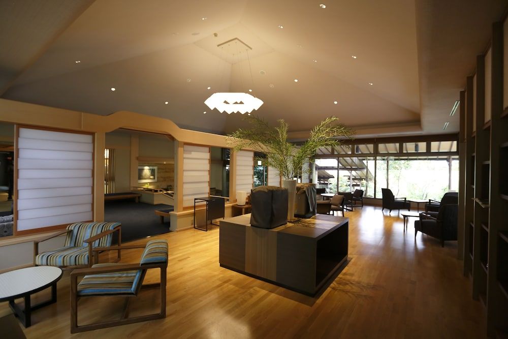 Izunagaokaonsen Yumegurinoyado Yoshiharu 3