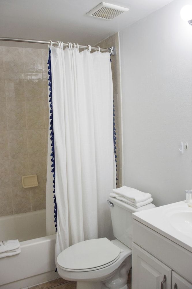 Coral Reef at Key Biscayne 3