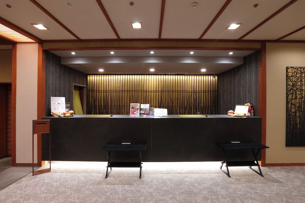 Manten no Tsujinoya 2