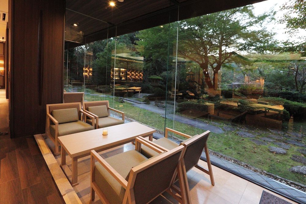 Manten no Tsujinoya 3