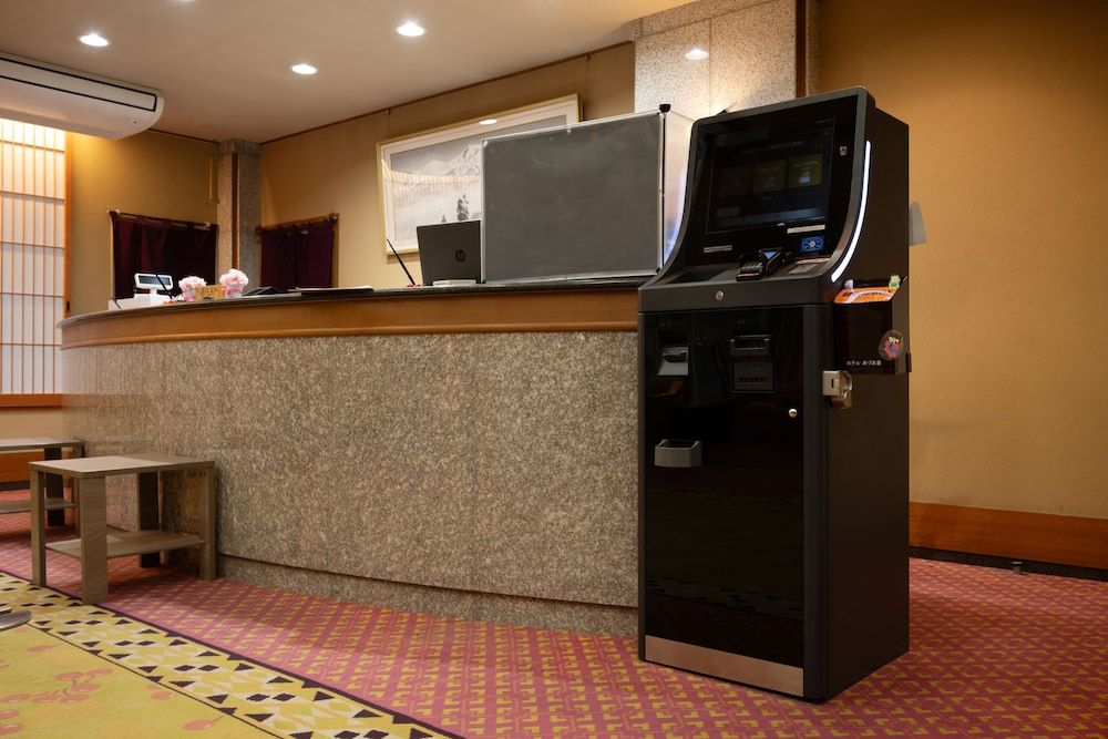 Kaminoyama Azumaya 3