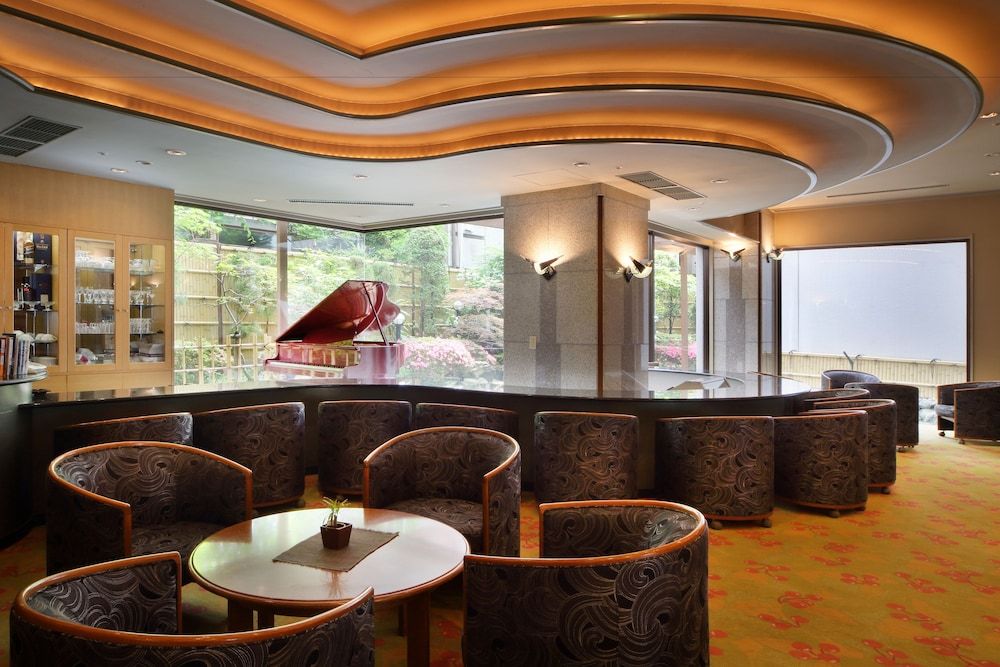 Kaminoyama Azumaya 2