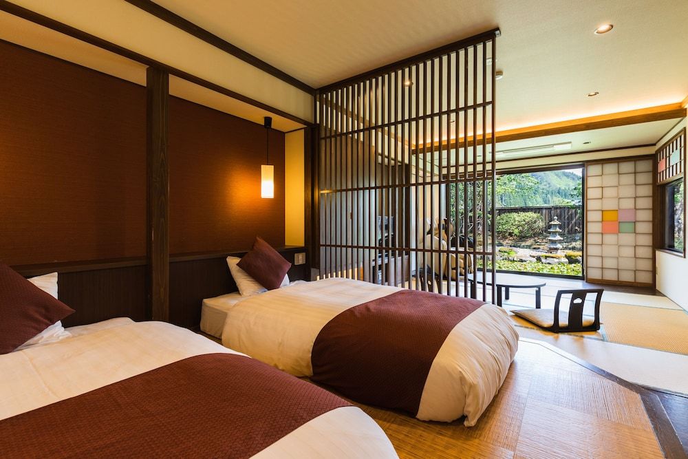 biubisyokunohanareyado kajikaso 3