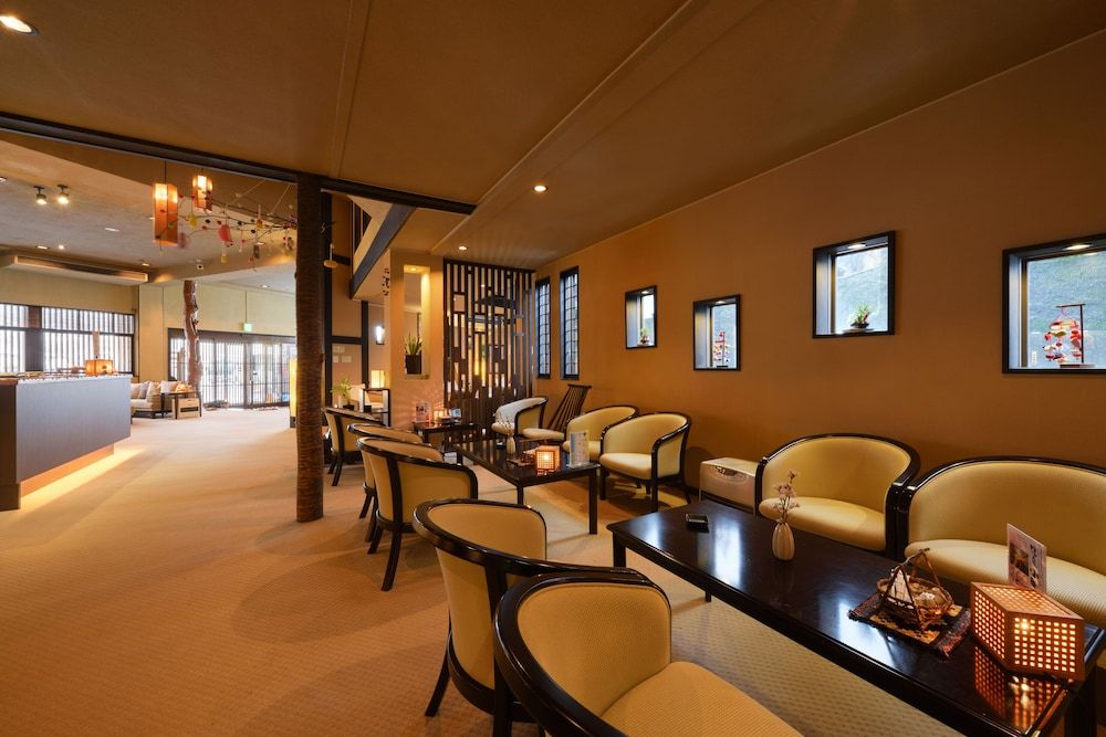 biubisyokunohanareyado kajikaso