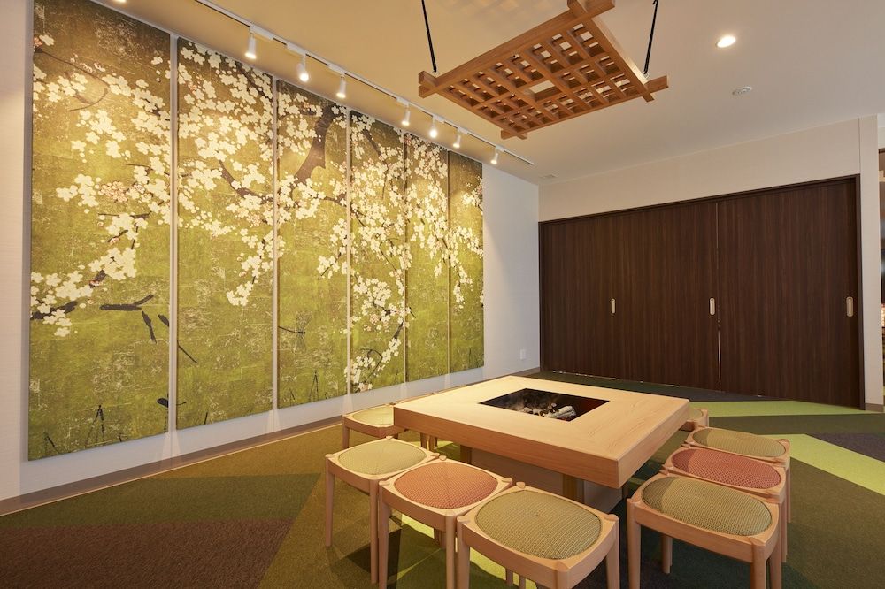 Rembrandt style Gotemba Komakado 3