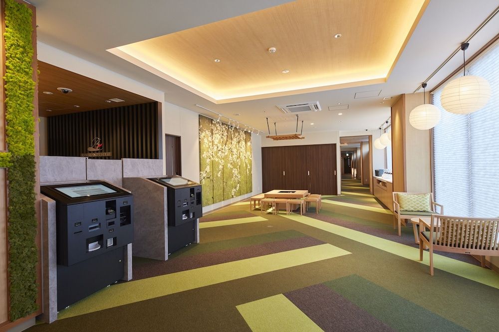 Rembrandt style Gotemba Komakado 2