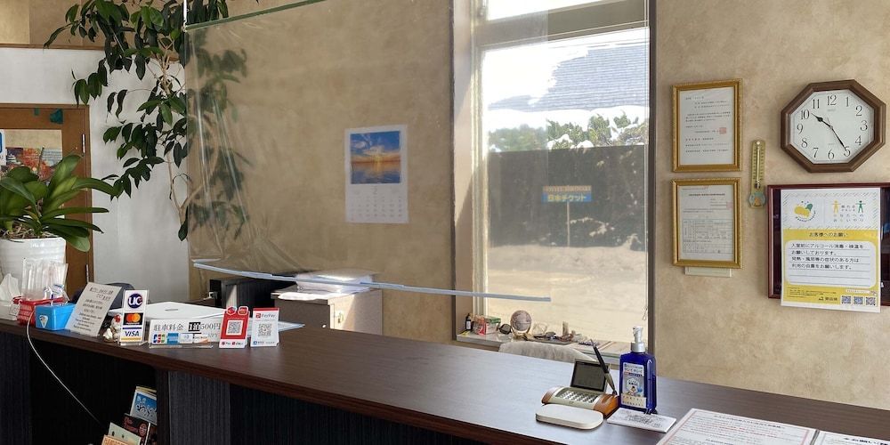 Hostel Hirosaki - Hostel 2