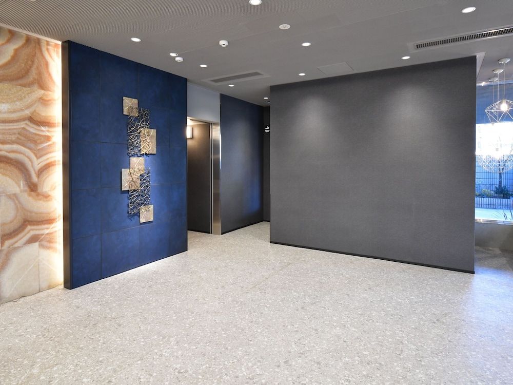 HOTEL MYSTAYS Soga 2