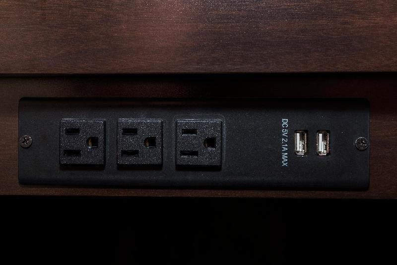 Red Roof PLUS+ Boston - Framingham 2