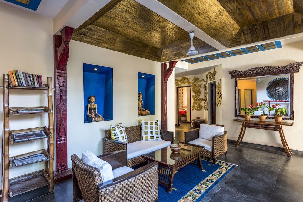 Casa Baga 3
