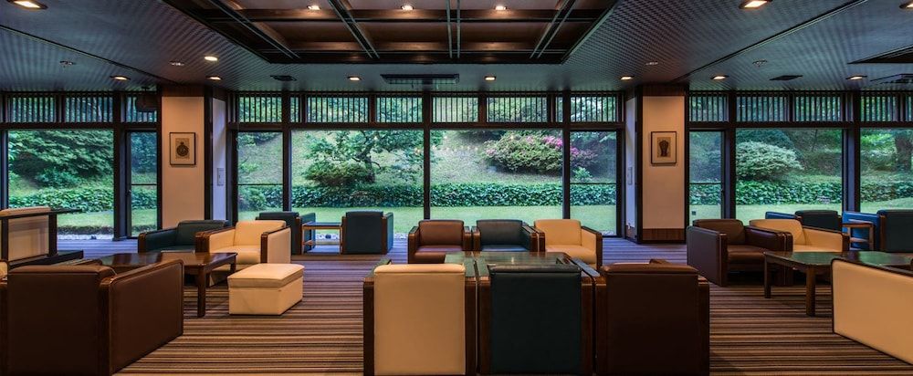 Takamiya Bettei KUON 2