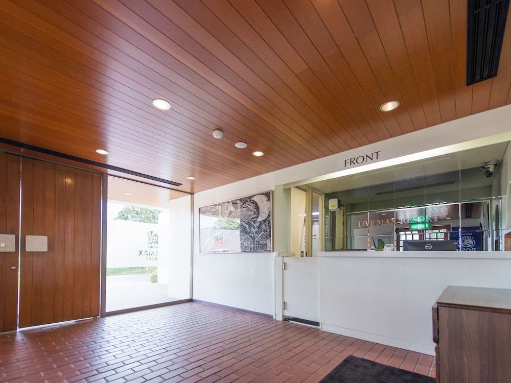 Livemax Resort Itokawana 2